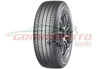 COP. 215/65R017 Yokohama G058 99H (m+s)